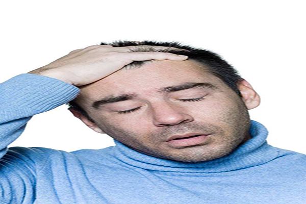 偏头痛挂哪个科？