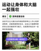 就医指南
