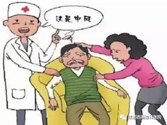 就医指南