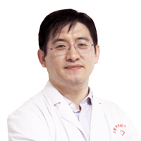 就医指南